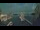 Webcam in Mattsee, 3.5 mi away