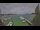 Webcam in Mattsee, 5.4 mi away