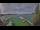 Webcam in Mattsee, 2.3 mi away