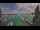 Webcam in Mattsee, 9.3 km entfernt