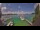 Webcam in Mattsee, 12 km entfernt