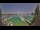Webcam in Mattsee, 5.9 km