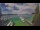 Webcam in Mattsee, 8 mi away