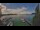 Webcam in Mattsee, 20.6 km entfernt