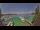 Webcam in Mattsee, 12.9 km
