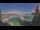 Webcam in Mattsee, 28.9 km