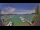 Webcam in Mattsee, 30.4 km entfernt