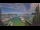 Webcam in Mattsee, 1.3 km