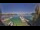 Webcam in Mattsee, 1.3 km