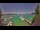 Webcam in Mattsee, 5.9 km entfernt