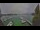 Webcam in Mattsee, 0.9 mi away