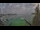 Webcam in Mattsee, 11.7 mi away