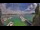 Webcam in Mattsee, 28.9 km entfernt