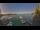 Webcam in Mattsee, 3.6 mi away