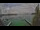 Webcam in Mattsee, 0.1 mi away