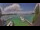 Webcam in Mattsee, 12.9 km
