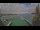 Webcam in Mattsee, 2.3 km