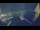 Webcam in Mattsee, 1.9 km