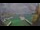 Webcam in Mattsee, 1.9 km