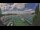 Webcam in Mattsee, 12.9 km