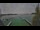 Webcam in Mattsee, 6.7 km