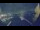 Webcam in Mattsee, 0.3 km