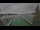 Webcam in Mattsee, 0.3 km