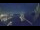 Webcam in Mattsee, 0.9 mi away