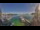 Webcam in Mattsee, 20.6 km