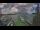 Webcam in Mattsee, 20.6 km