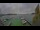 Webcam in Mattsee, 11.2 mi away