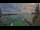 Webcam in Mattsee, 9.3 km