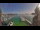 Webcam in Mattsee, 5.9 km entfernt