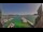 Webcam in Mattsee, 0.5 mi away