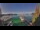 Webcam in Mattsee, 9.2 km