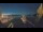 Webcam in Mattsee, 0.1 mi away