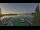 Webcam in Mattsee, 6.7 km