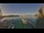 Webcam in Mattsee, 0.3 km
