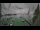 Webcam in Mattsee, 30.4 km