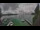 Webcam in Mattsee, 12.9 km