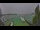 Webcam in Mattsee, 3.2 mi away