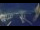 Webcam in Mattsee, 5.9 km entfernt