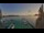 Webcam in Mattsee, 12 km