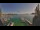 Webcam in Mattsee, 9.3 km