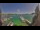Webcam in Mattsee, 12.9 km