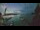Webcam in Mattsee, 28.9 km entfernt