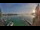 Webcam in Mattsee, 14 km