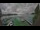 Webcam in Mattsee, 3.2 mi away