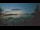 Webcam in Mattsee, 1.3 km entfernt
