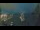 Webcam in Mattsee, 1.3 km